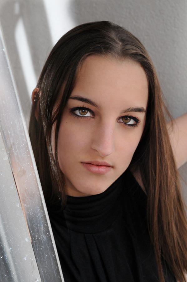 Emily 10 By SessaT On DeviantArt emily-10-by-sessat-on-deviantart