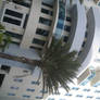miami apartments.