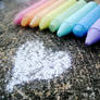 rainbow.