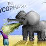 Sycophant