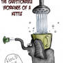 Kettle