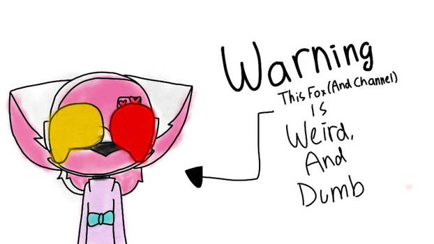 FuNTimeAnimationFox - Hobbyist, Digital Artist | DeviantArt