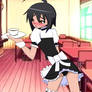 Maid Shun part...