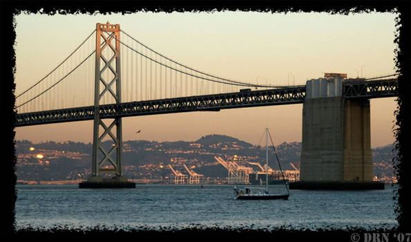 Bay Bridge