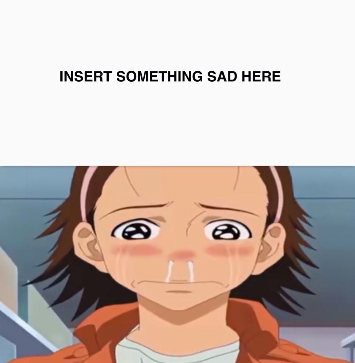 crying reaction memes_🧵 : r/ReactionMemes