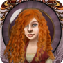 Redhead of Durand