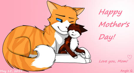 Sweetkittycat Hobbyist Digital Artist Deviantart - sweetkittycat hobbyist digital angie da robux xd 3 Sweetkittycat Hobbyist Digital Artist Deviantart - angie da robux xd 3