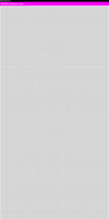 Tier List Meme Template 10 Tiers Blank By MemeFAN2019 On DeviantArt tier-list-meme-template-10-tiers-blank-by-memefan2019-on-deviantart