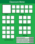 Tier List Meme Template 8 Tiers Grades By MemeFAN2019 On DeviantArt tier-list-meme-template-8-tiers-grades-by-memefan2019-on-deviantart