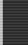 Tier List Meme Template 100 Tiers Blank By MemeFAN2019 On DeviantArt tier-list-meme-template-100-tiers-blank-by-memefan2019-on-deviantart
