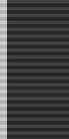 Tier List Meme Template 10 Tiers Blank By MemeFAN2019 On DeviantArt tier-list-meme-template-10-tiers-blank-by-memefan2019-on-deviantart