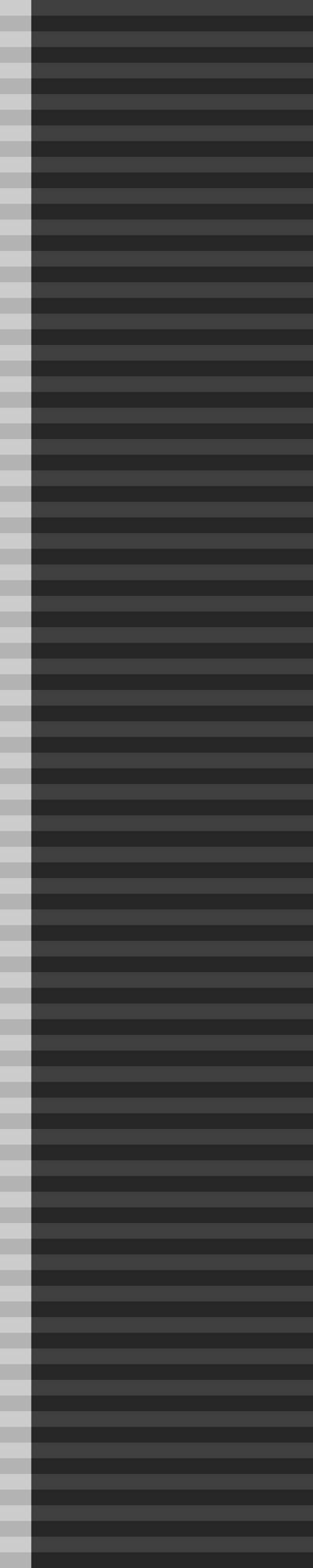 Tier List Meme Template 100 Tiers Blank By MemeFAN2019 On DeviantArt tier-list-meme-template-100-tiers-blank-by-memefan2019-on-deviantart