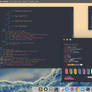 Convert Terminal Themes to Sublime Color Scheme