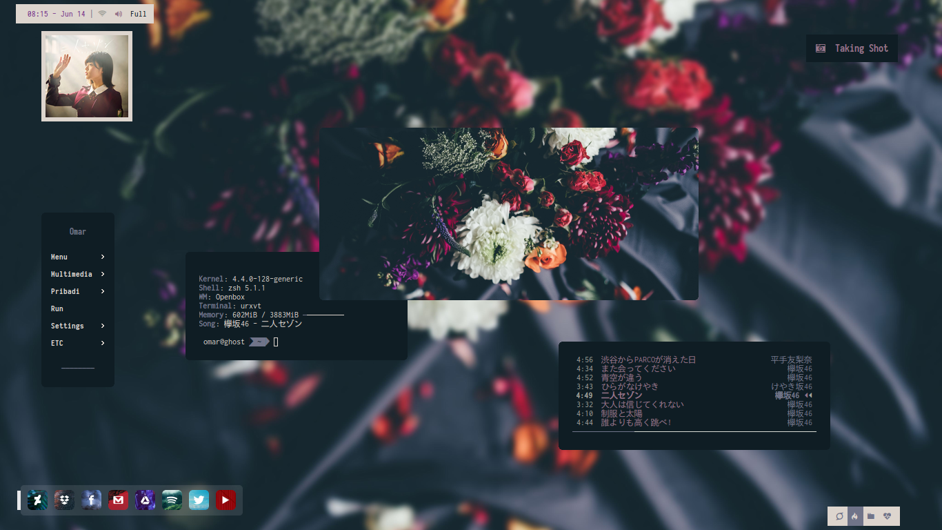 Bouquet By Fikriomar16 On Deviantart Bouquet By Fikriomar16 On Deviantart