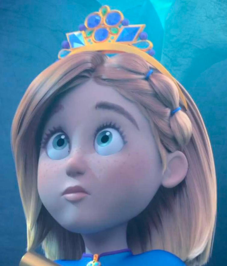 Bea Shock Bea shocked underwater by UWexpressions on DeviantArt