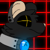 Codey Animated Icon by Ta11in on DeviantArt