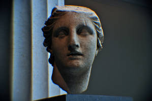 Roman Sculpture