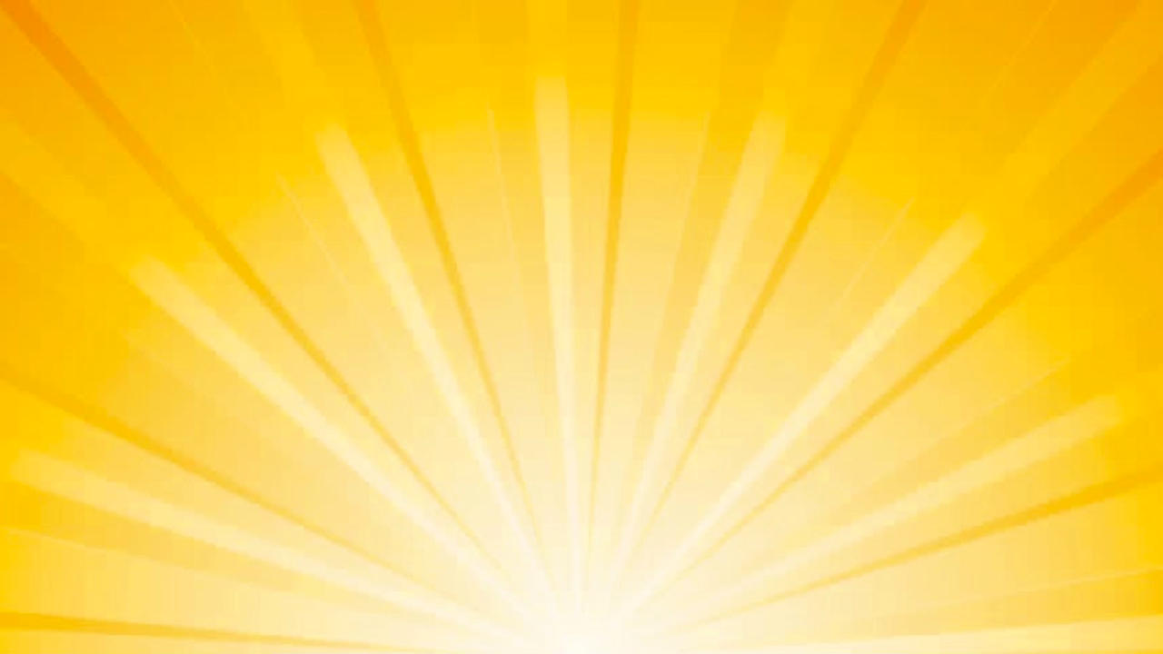 SML Question Background by brax3 on DeviantArt