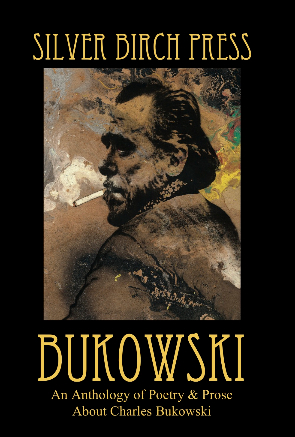 Charles Bukowski Anthology