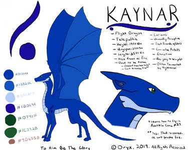 Explore the Best Kaynar Art | DeviantArt