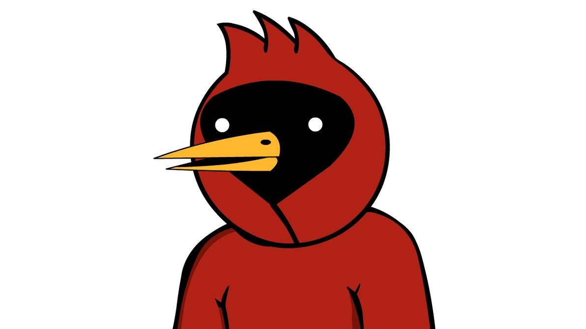 Omsk Bird By BlueFaceART On DeviantArt omsk-bird-by-bluefaceart-on-deviantart