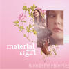 Leighton Meester Icon