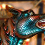 Carnivale