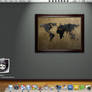 Desktop screenshot