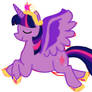 Princess Twilight