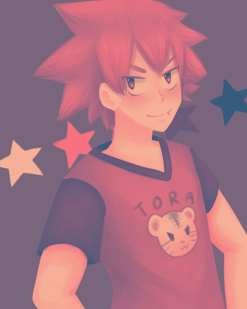 palette meme naruko