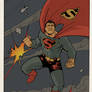 Superman 1947