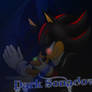 Dark Sonadow?