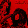 SLADE