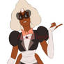 Sardonyx