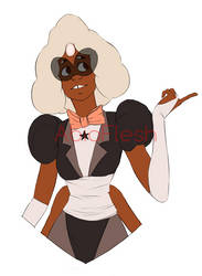 Sardonyx