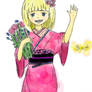 Shiemi