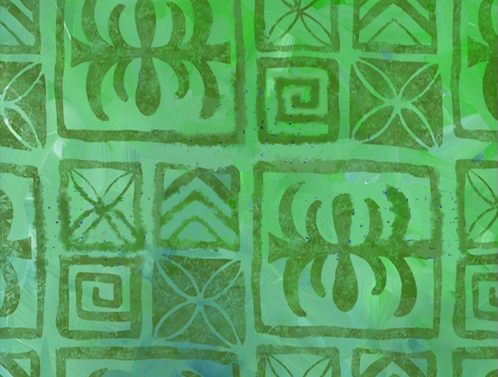 One Hour Later (Textless Season 3 Time Card) by TimmyTurnerSCREAMS on ...