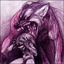 The Big Bad Wolf