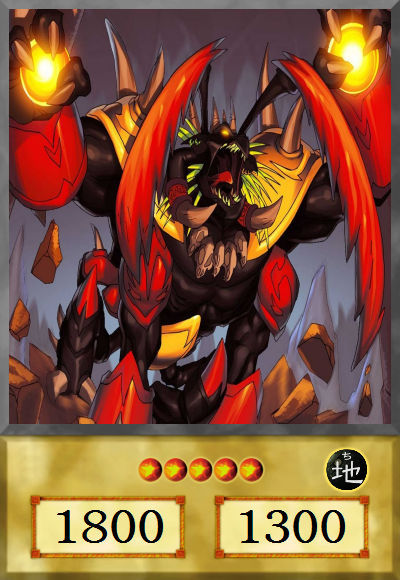 Mallash by Gueller15 on DeviantArt