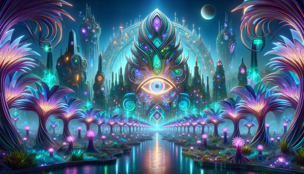 Breathtaking Slusher Eye Center Abstract for Mobile Breathtaking Slusher Eye Center Abstract for Mobile