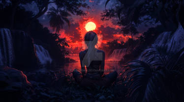 Windows 11 XP Lock Screen by 66poptart on DeviantArt