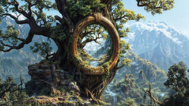 Serial Designation Proto and Uzi by Railfanart1 on DeviantArt