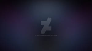 The Creature Of The Night