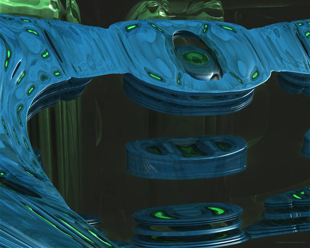 Snuff Box Assembly Line 1 by HanZeeman on DeviantArt