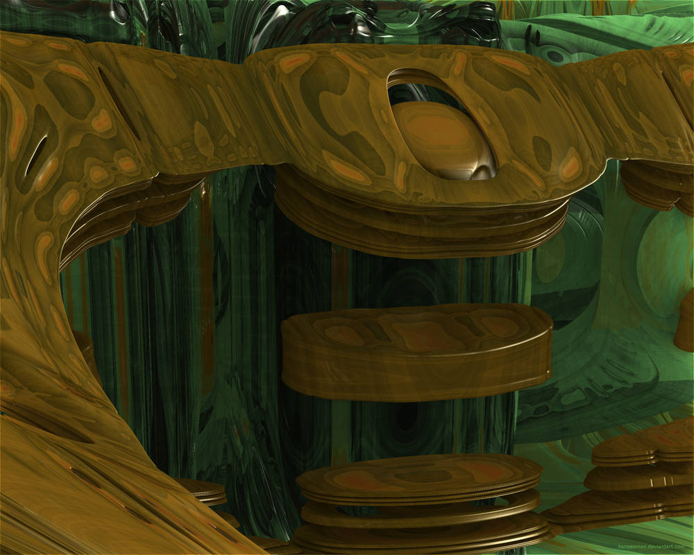 Snuff Box Assembly Line 0 by HanZeeman on DeviantArt