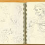 My Sketchbook1