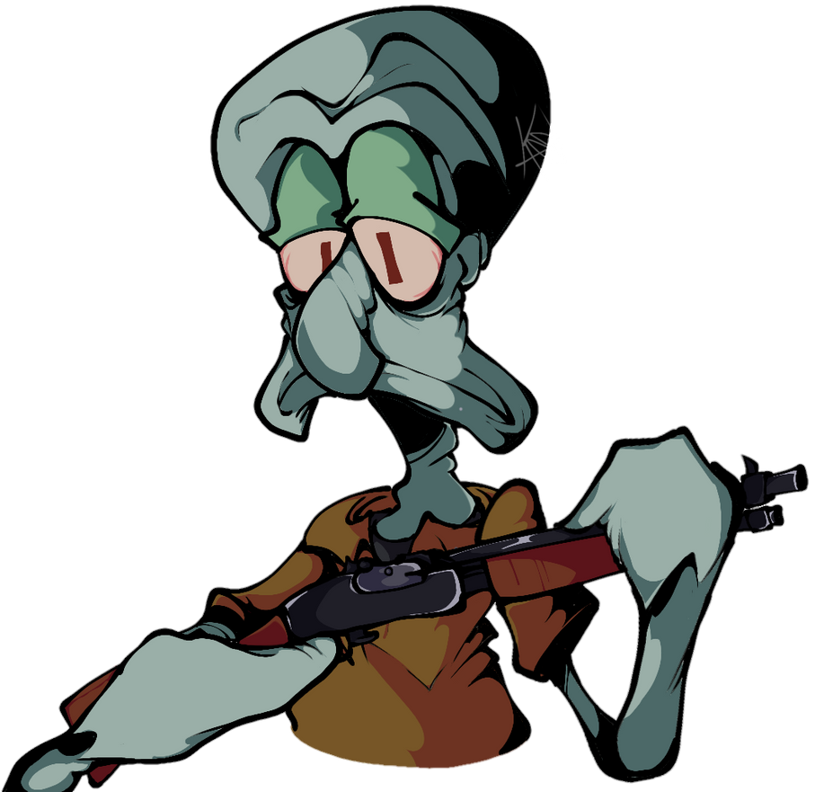 Red Mist by Lazy-Bucket on DeviantArt