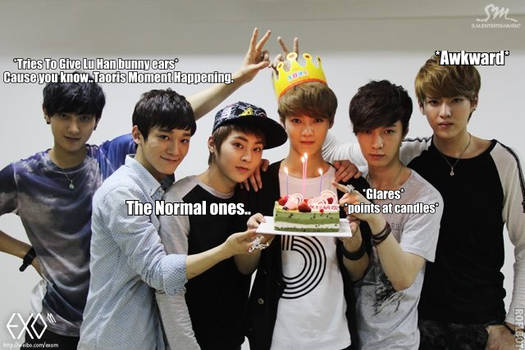 EXO-M_MACRO