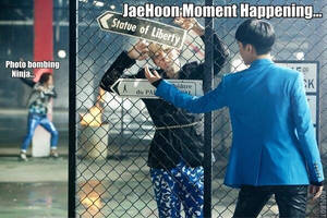 U-Kiss_JaeHoon_MACRO