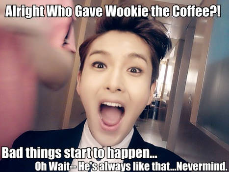 Ryeowook_Nevermind_MACRO